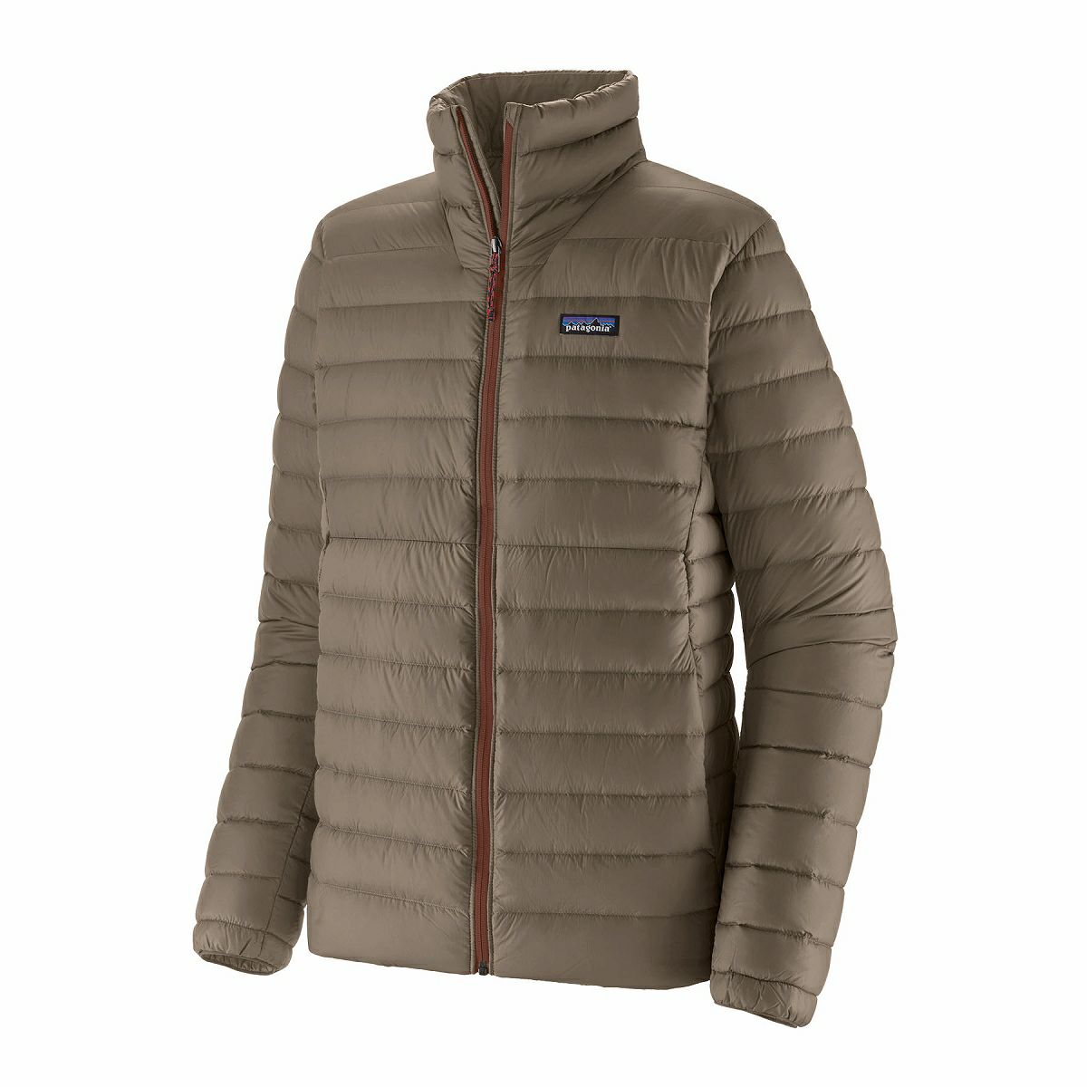 patagonia パタゴニア ダウンセーター メンズ｜SUNDAY MOUNTAIN 