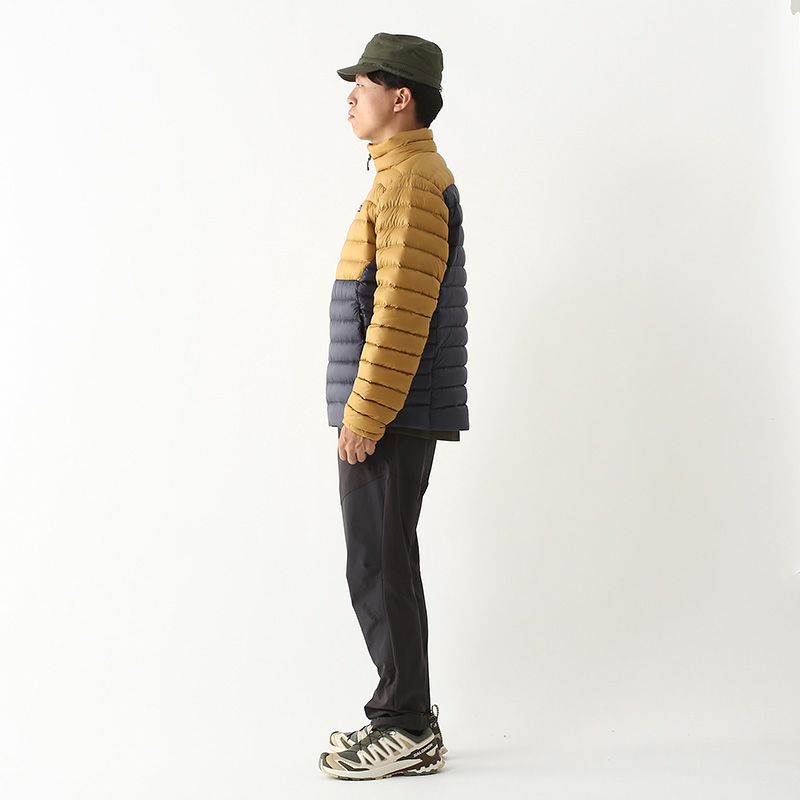 楽天市場】【月間優良ショップ 8度受賞】 新品 パタゴニア