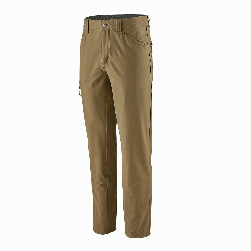Patagonia パタゴニア メンズ クアンダリーパンツ ショート Outdoor Style サンデーマウンテン Patagonia パタゴニア メンズ クアンダリーパンツ ショート Outdoor Style サンデーマウンテン