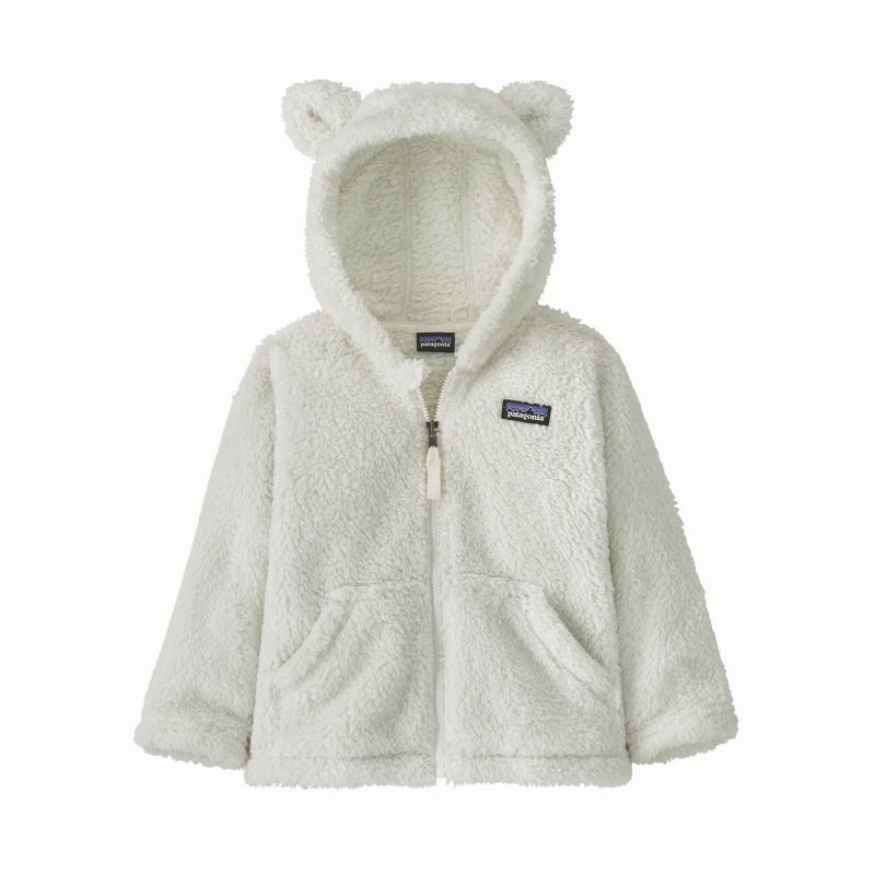 yK戵Xzpatagonia p^SjA t@[[tYt[fByxr[z 3T BCW