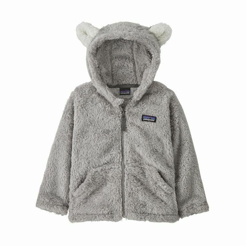 yK戵Xzpatagonia p^SjA t@[[tYt[fByxr[z 3T SGRY