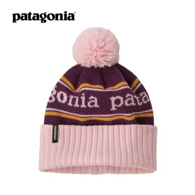 patagonia パタゴニア スクラップエブリデーキャップ｜Outdoor Style