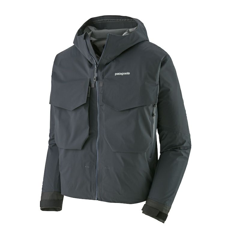 patagonia パタゴニア メンズ SSTジャケット｜Outdoor Style 