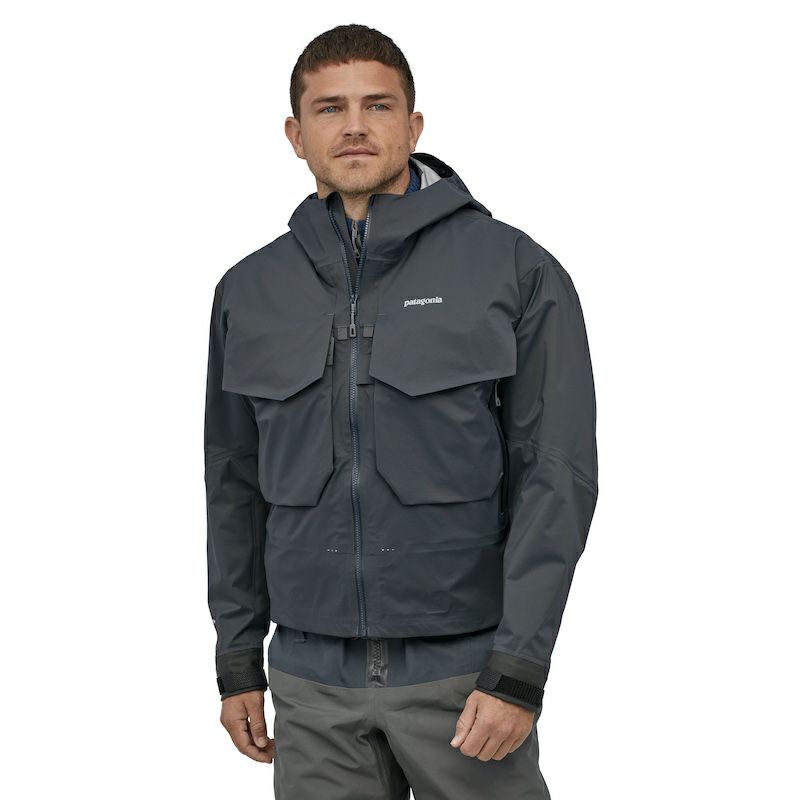 Patagonia HYDROSHED JACKET パタゴニア SST JKT