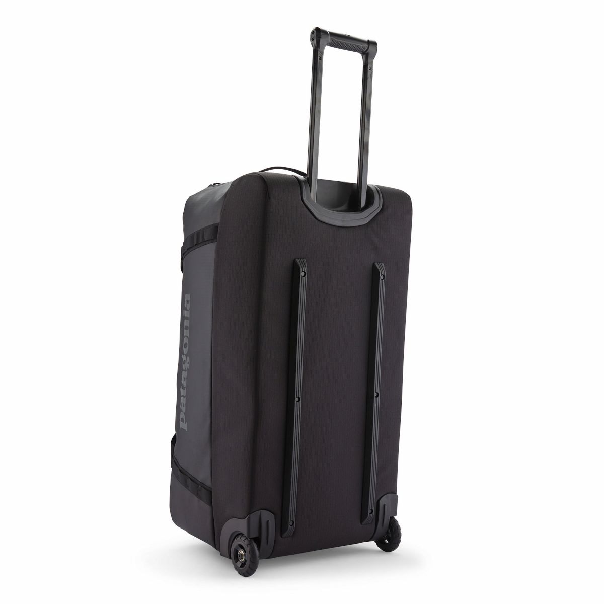 patagonia パタゴニア ブラックホールウィールドダッフル 100L｜SUNDAY 