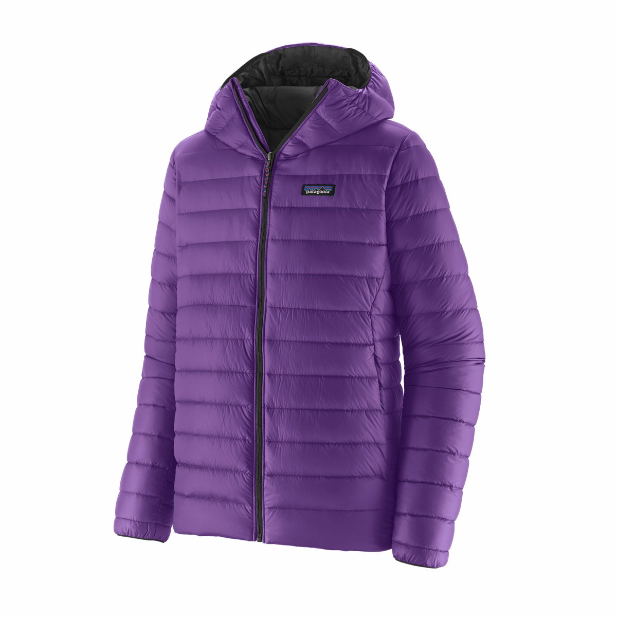 patagonia パタゴニア ダウンセーターフーディ メンズ｜SUNDAY 