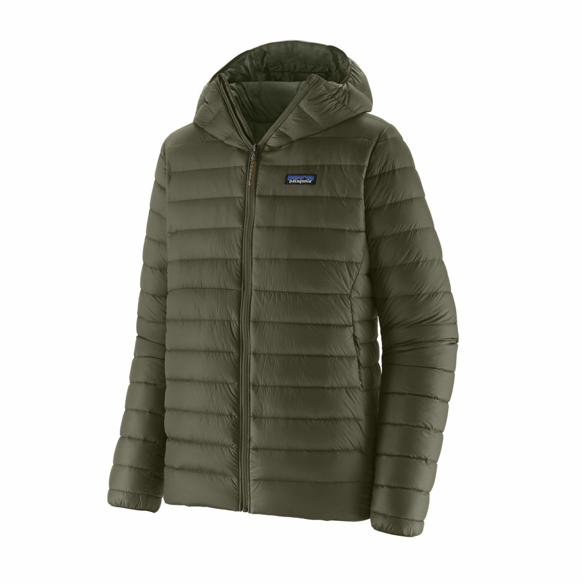 パタゴニア(patagonia) ダウンセーター メンズアウトドアジャケット・アウター | 通販・人気ランキング - 価格.com