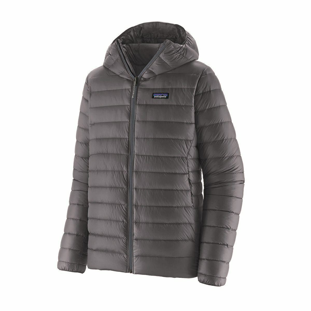 【正規取扱店】patagonia パタゴニア ダウンセーターフーディ メンズ S FEG