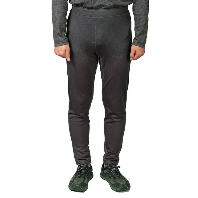 凌 シノギ カルフワタイツ