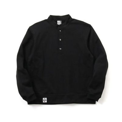 patagonia パタゴニア 73スカイラインアップライザルフーディ