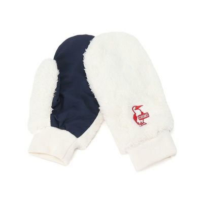 NEMO Equipment ニーモイクイップメント シャドウキャスター110