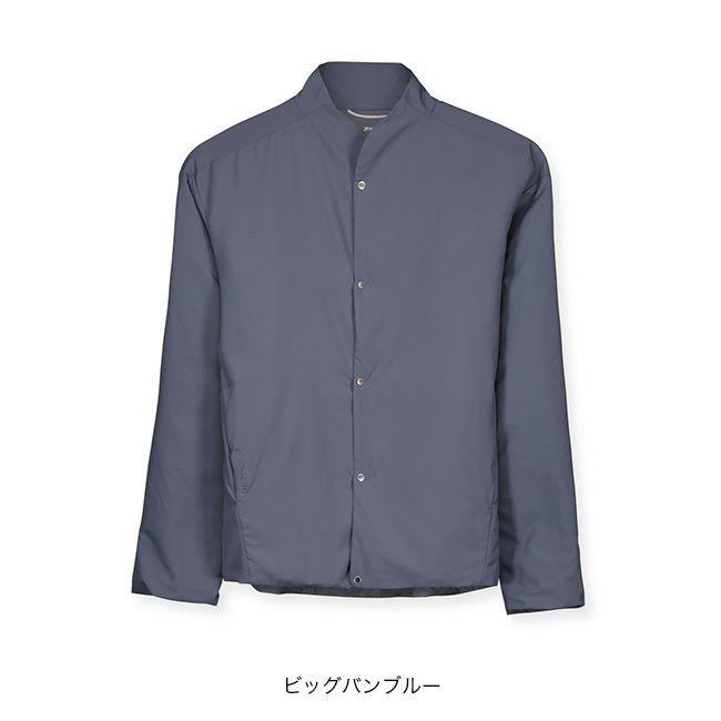 HOUDINI　One Eighty Sweater　M　中綿ジャケット HOUDINI One Eighty Sweater M 中綿ジャケット 楽天市場】【SALE