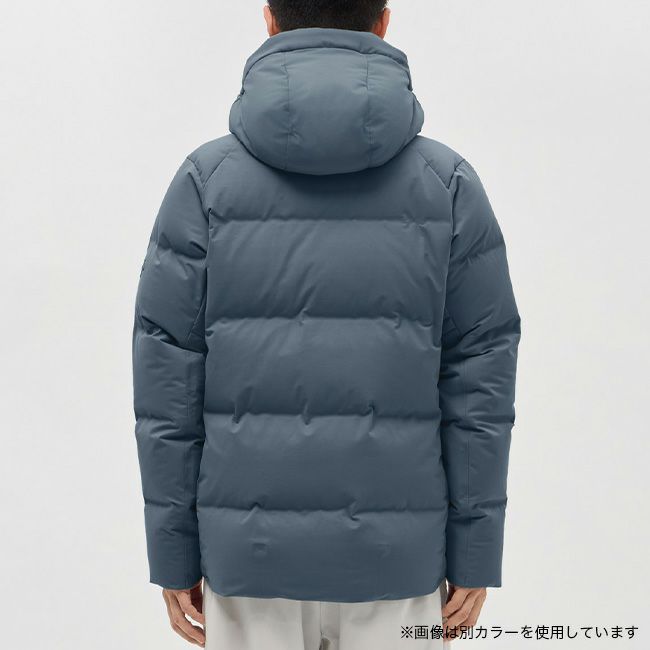 新品♡デサント オルテライン　DESCENTE ALLTERRAIN水沢ダウン xproduct.png.pagespeed.ic.