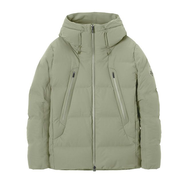 新品♡デサント オルテライン　DESCENTE ALLTERRAIN水沢ダウン 000000021930-01-m.jpg?t=
