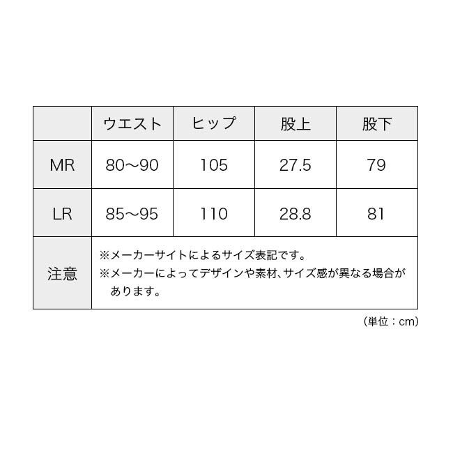 Mountain Hardwear マウンテンハードウェア ダブルドラゴンアルパインパンツ｜SUNDAY MOUNTAIN｜サンデーマウンテン