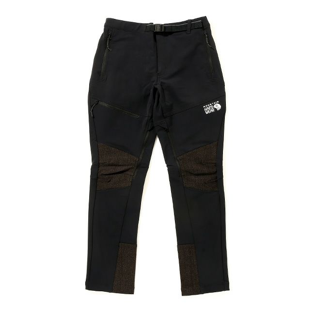 Mountain Hardwear マウンテンハードウェア ダブルドラゴンアルパイン 