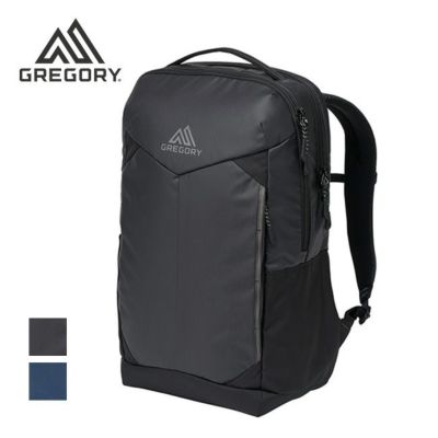 GREGORY グレゴリー スケッチSQ｜Outdoor Style サンデーマウンテン