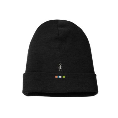 HOUDINI フーディニ デソリサーマルハット｜SUNDAY MOUNTAIN｜サンデー