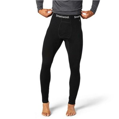 ACLIMA アクリマ ウォームウールロングス メンズ｜SUNDAY MOUNTAIN