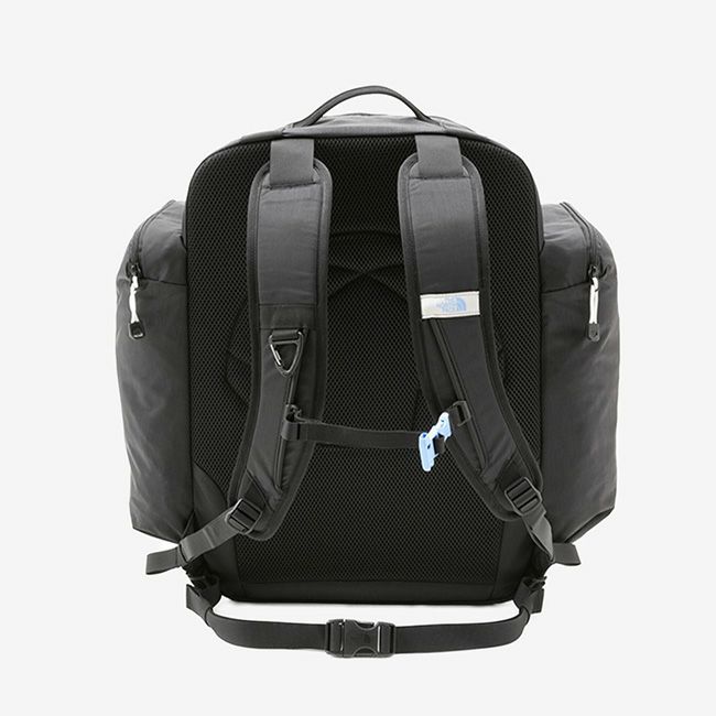 THE NORTH FACE ノースフェイス サニーキャンパー40+6【キッズ
