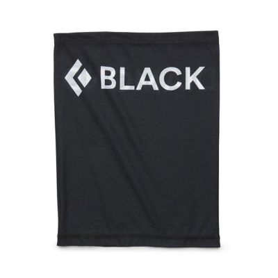 Black Diamond ブラックダイヤモンド スキーストラップ 25インチ