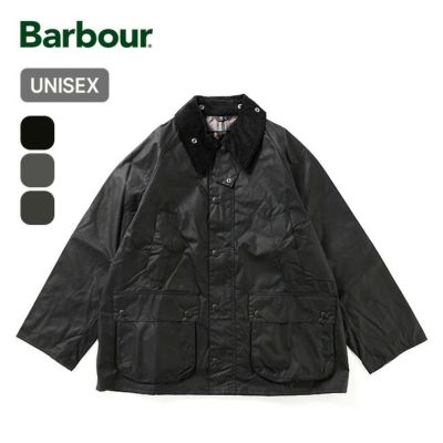 Barbour バブアー 40周年アニバーサリービューフォート｜Outdoor Style