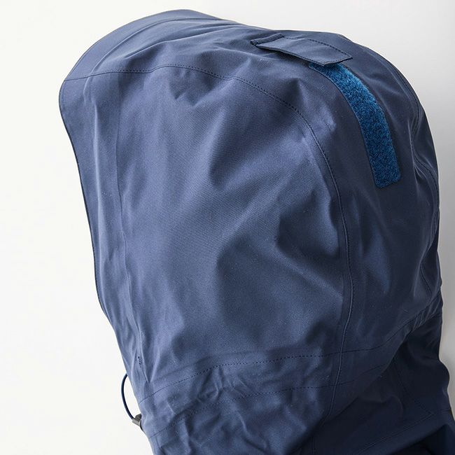 新品未使用★TetonbrosティートンブロスLadyBug(Women)正規品 楽天市場】（Sサイズ）レディ バグ ジャケット ウィメンズ Lady Bug