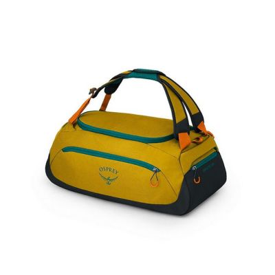 OSPREY オスプレー ポコ キャリーケース｜SUNDAY MOUNTAIN｜サンデー