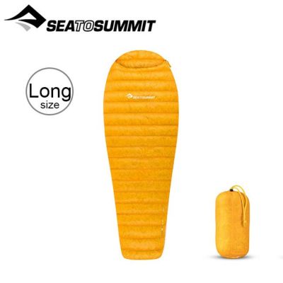 SEA TO SUMMIT シートゥサミット スパーク Sp2｜Outdoor Style