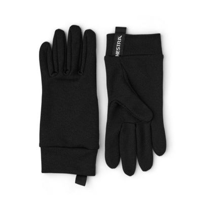 RIDGE MOUNTAIN GEAR リッジマウンテンギア パワーグリッド