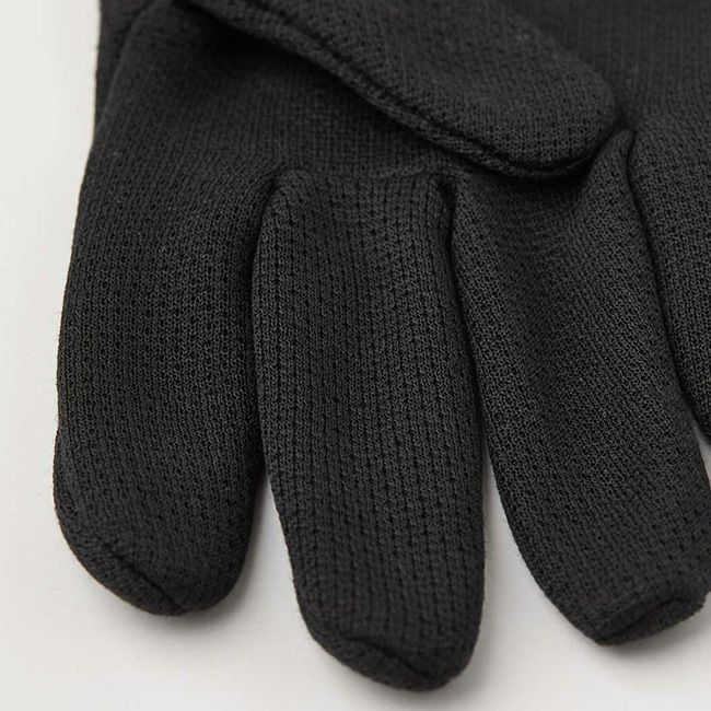 HESTRA ヘストラ マルチアクティブ｜SUNDAY MOUNTAIN｜サンデーマウンテン