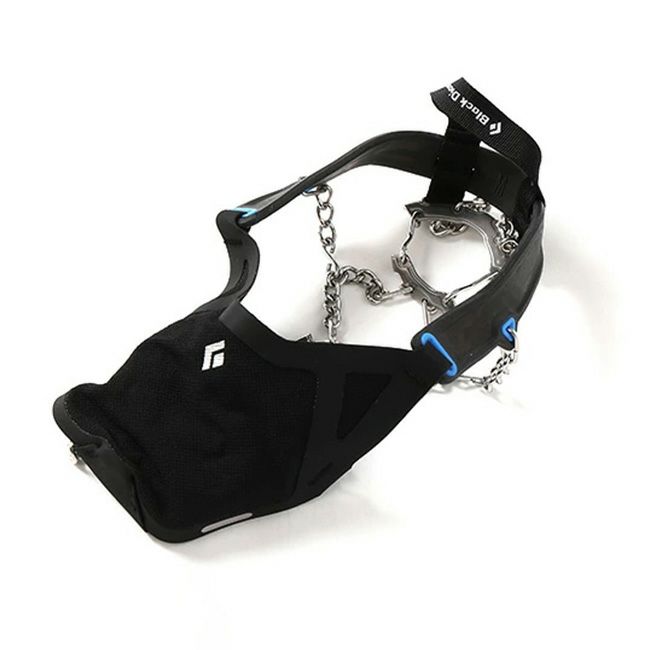Black Diamond - Black Diamond　ディスタンススパイク　M　新品　匿名配送 Black Diamond ブラックダイヤモンド / distance spike | Tri