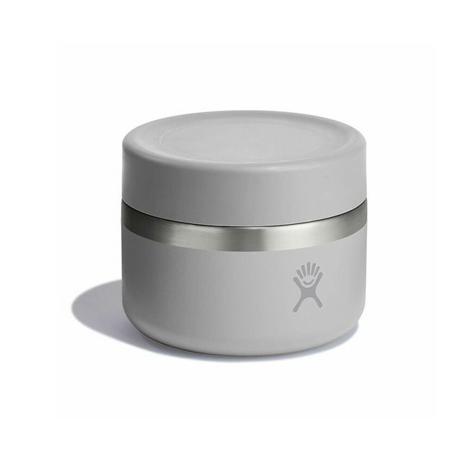 HydroFlask ハイドロフラスク 12oz フードジャー