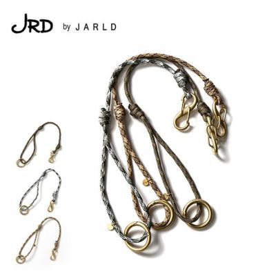 JRD by JARLD ジェイアールディーバイジャールド 通販