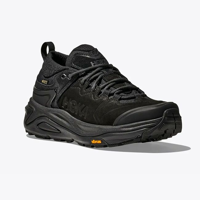 HOKA ONE ONE ホカオネオネ カハ2 ローGTX メンズ｜Outdoor Style