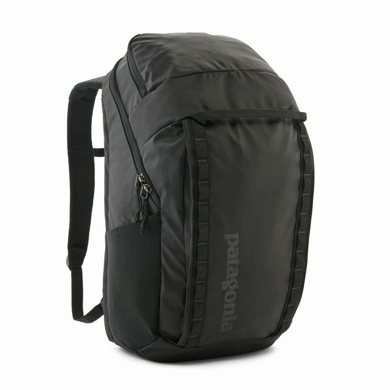 patagonia パタゴニア ブラックホールパック32L｜SUNDAY MOUNTAIN 
