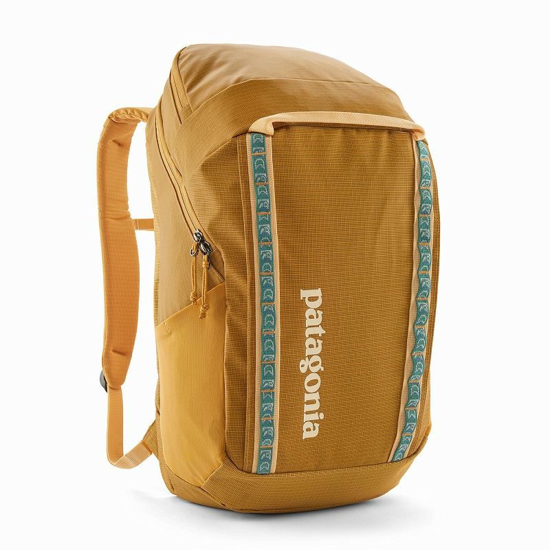 https://sundaymountain.itembox.design/product/130/000000013078/000000013078-04.jpg?t=1711504006000