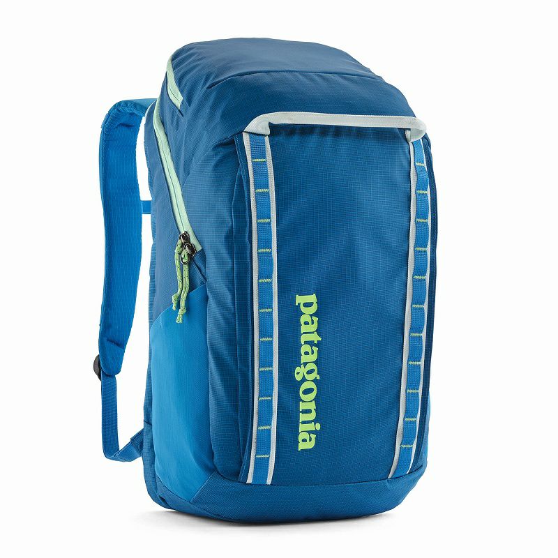 patagonia パタゴニア ブラックホールパック32L｜SUNDAY MOUNTAIN｜サンデーマウンテン