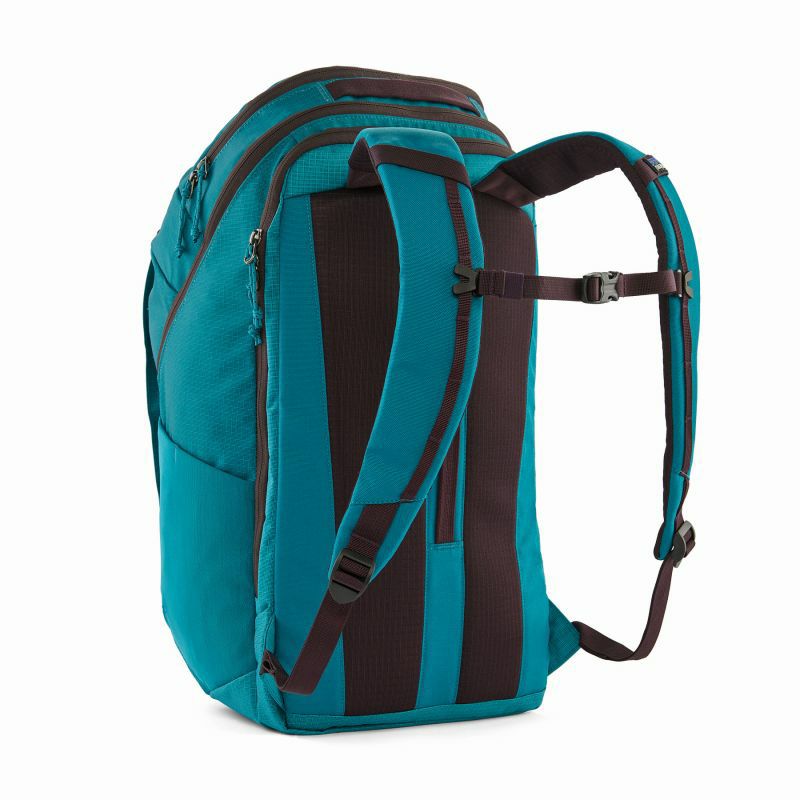 patagonia パタゴニア ブラックホールパック32L｜SUNDAY MOUNTAIN 