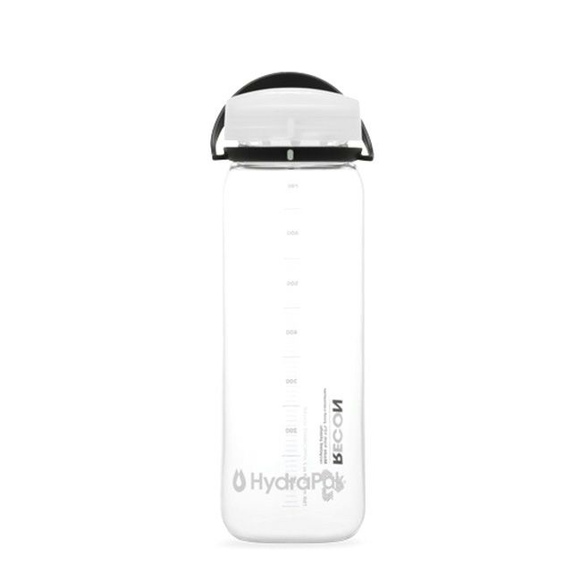 Hydrapak ハイドラパック リーコン ツイスト&シップ 750ml