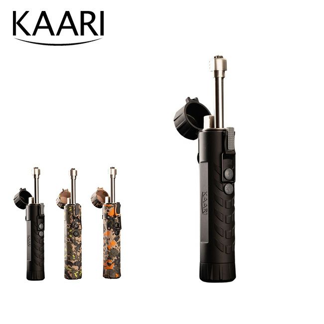 KAARI カーリ ロイムX2