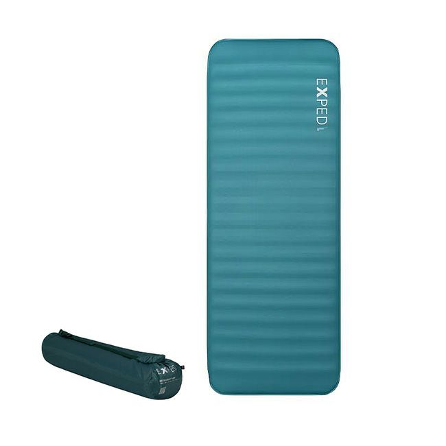 000000013292-01-l.jpg?t=