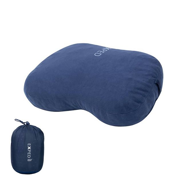 EXPED エクスペド ディープスリープピローM