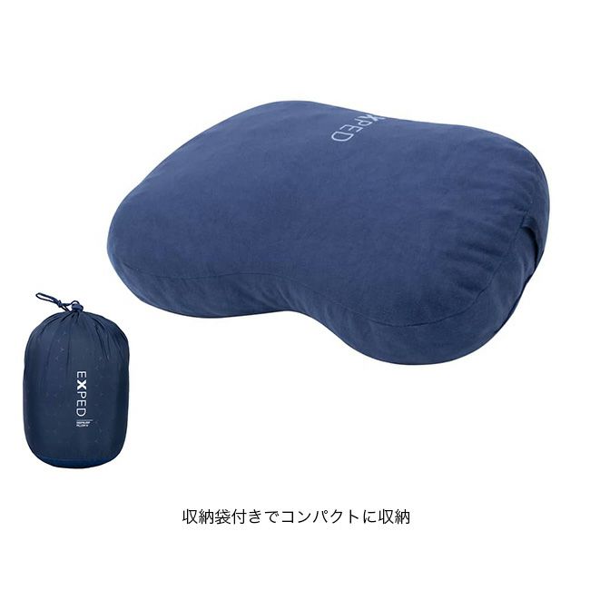 ［らーのさん専用］R値9 エクスペド ディープスリープ マット 7.5 M らーのさん専用］R値9 エクスペド ディープスリープ マット 7.5