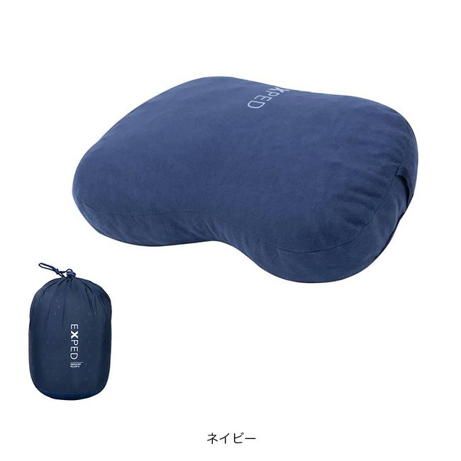 ［らーのさん専用］R値9 エクスペド ディープスリープ マット 7.5 M らーのさん専用］R値9 エクスペド ディープスリープ マット 7.5