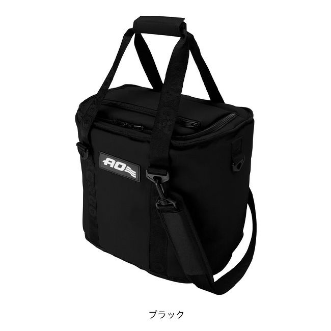 ☆送料無料 5年 AO Coolers エーオークーラーズ ピクニック 418 ☆送料無料 5年 AO Coolers エーオークーラーズ ピクニック 418