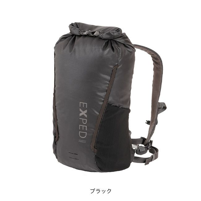 タイフーン　15ポンド 000000013374-04-l.jpg?t=