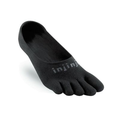 EXPED SIM ultra 3.8 LW エクスペド　シムウルトラ Amazon.co.jp: エクスペド EXPED SIM ultra 3.8 LW : スポーツ