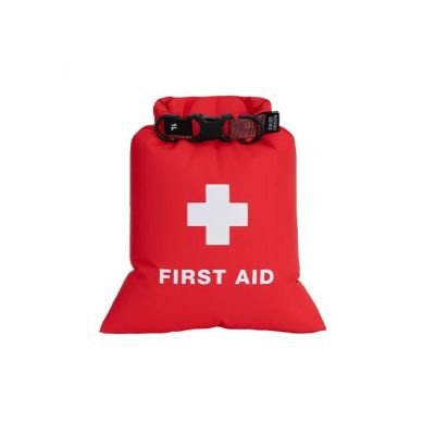 SEA TO SUMMIT シートゥサミット シルクブレンドライナー ウィズピロー