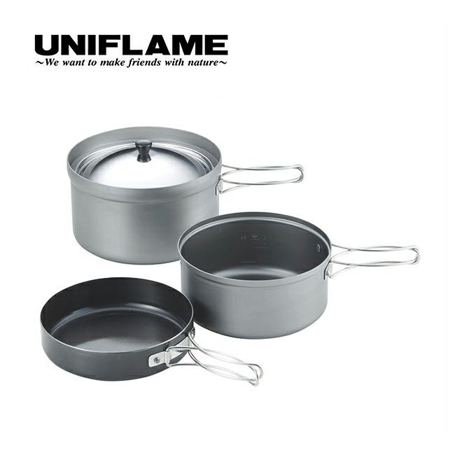 000000013409-01-l.jpg?t=